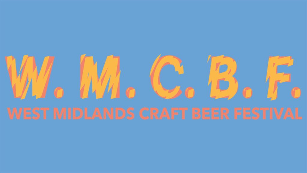 West Midlands Craft Beer Festival